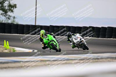 media/Apr-18-2025-TrackDaz (Fri) [[45f5874c44]]/A Group/Session 3 (Turn 6 - Outside)/
